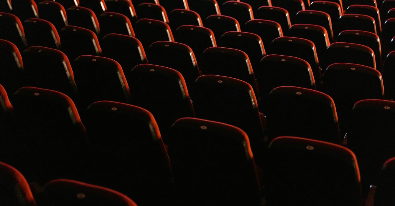 pexels-tima-miroshnichenko-7991225