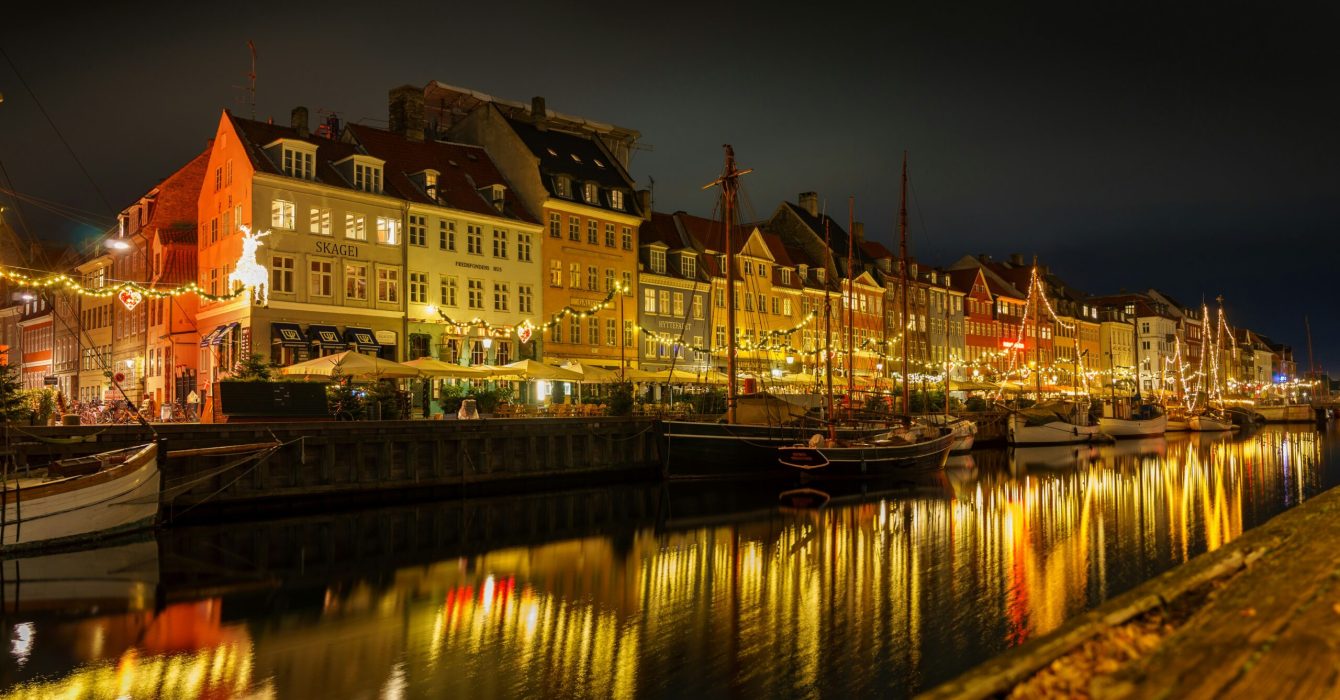 razvan-mirel-eSsmtC9cY3k-unsplash