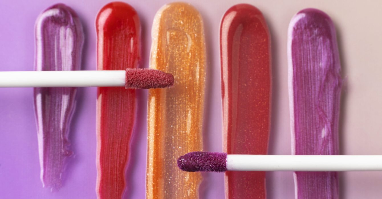 view-colorful-lip-gloss-shades