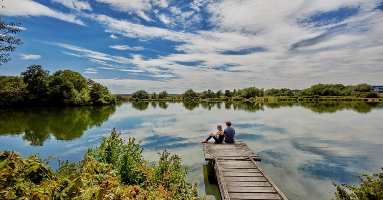 walthamstow-wetlands-1024x600